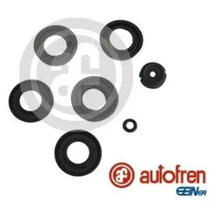 Autofren Seinsa Reparatieset hoofdremcilinder