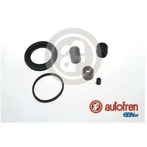 Autofren Seinsa D4269 Kit de réparation, étrier de frein