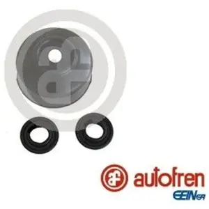 Comparateur de prix : Autofren Seinsa Reparatieset hoofdcilinder