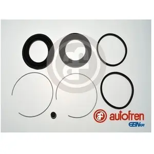Autofren Seinsa Reparatieset remklauw pas cher
