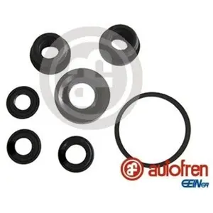 Autofren Reparatieset hoofdremcilinder