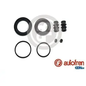 Autofren Seinsa Reparatieset remklauw pas cher