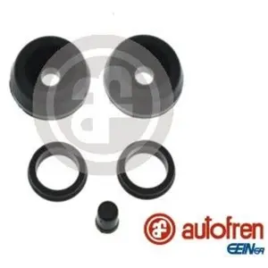Comparateur de prix : Autofren Seinsa Reparatieset wielremcilinder