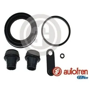 Autofren Seinsa Reparatieset remklauw