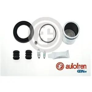 Autofren Seinsa Reparatieset remklauw