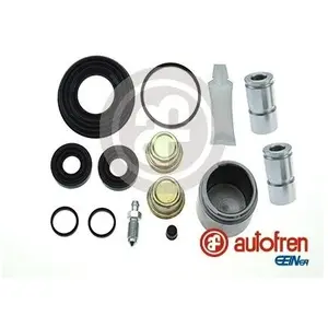Autofren Seinsa D41045C Kit de réparation, étrier de frein