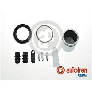 Autofren Seinsa Reparatieset remklauw