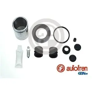 Autofren Seinsa D41064C Kit de réparation, étrier de frein