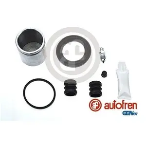 Autofren Seinsa Reparatieset remklauw