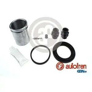 Autofren Seinsa Reparatieset remklauw pas cher