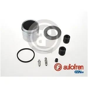 Autofren Seinsa Reparatieset remklauw