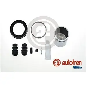 Autofren Seinsa Reparatieset remklauw