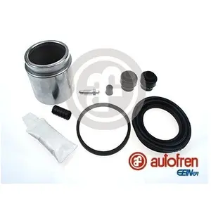 Autofren Seinsa Reparatieset remklauw pas cher