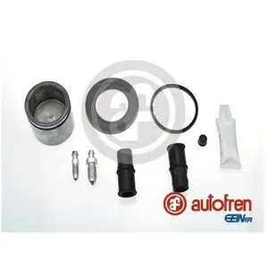 Autofren Seinsa D41173C Kit de réparation, étrier de freinVendu parwinparts