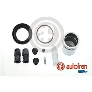 Autofren Seinsa D41037C Kit de réparation, étrier de frein