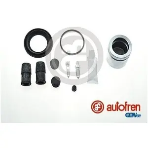 Autofren Seinsa D41114C Kit de réparation, étrier de frein
