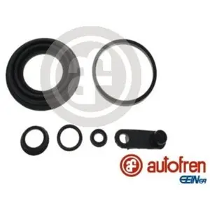 Autofren Seinsa D41146 Kit de réparation, étrier de frein
