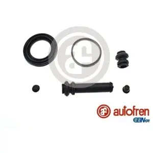 Comparateur de prix : Autofren Seinsa D41153 Kit de réparation, étrier de frein