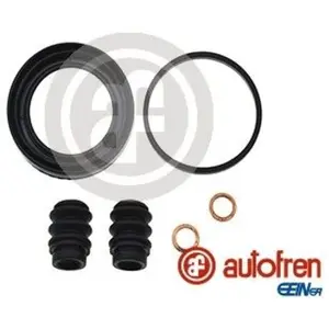 Autofren Seinsa Reparatieset remklauw