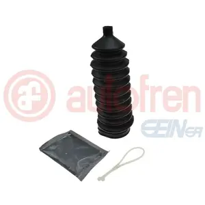 Comparateur de prix : Stuurhoes stuureenheid D9005 Autofren