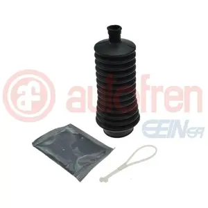 Comparateur de prix : Stuurhoes stuureenheid D9008 Autofren