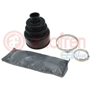 Comparateur de prix : Autofren Seinsa Asmanchetten set