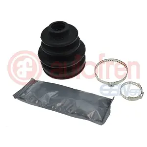 Comparateur de prix : Autofren Seinsa Asmanchetten set