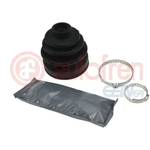 Comparateur de prix : Autofren Seinsa Asmanchetten set