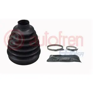 Comparateur de prix : Autofren Seinsa Asmanchetten set