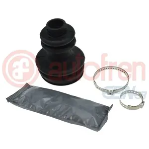 Comparateur de prix : Autofren Asmanchetten set