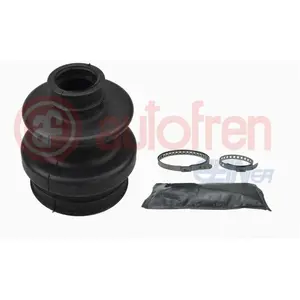 Comparateur de prix : Autofren Seinsa Asmanchetten set