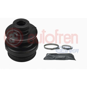 Autofren Seinsa Asmanchetten set pas cher