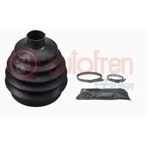 Autofren Seinsa Asmanchetten setVendu parwinparts
