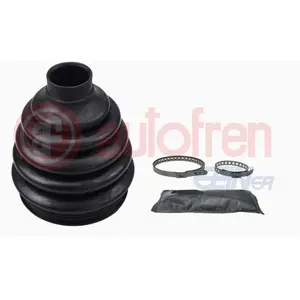 Comparateur de prix : Autofren Seinsa Asmanchetten set