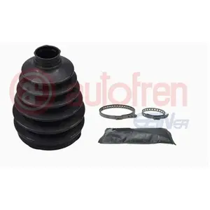 Comparateur de prix : Autofren Seinsa Asmanchetten set