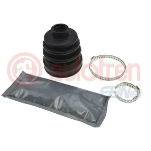 Comparateur de prix : Autofren Seinsa Asmanchetten set