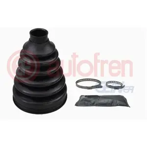 Comparateur de prix : Autofren Seinsa Asmanchetten set