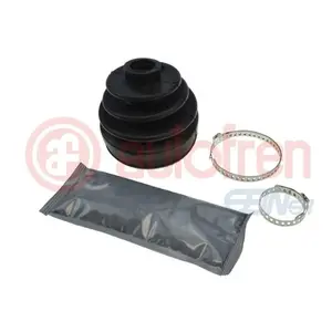 Comparateur de prix : Autofren Seinsa Asmanchetten set