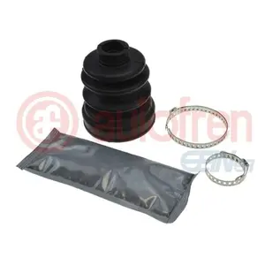 Comparateur de prix : Autofren Seinsa Asmanchetten set