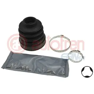 Autofren Seinsa Asmanchetten set pas cher