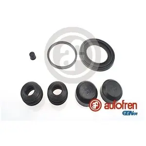 Autofren Seinsa Reparatieset remklauw