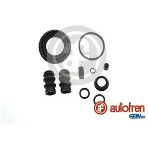 Autofren Seinsa Reparatieset remklauw