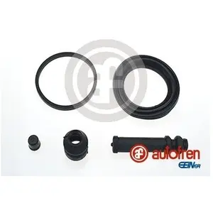 Autofren Seinsa Reparatieset remklauw