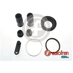 Reparatieset remklauw D4585 Autofren