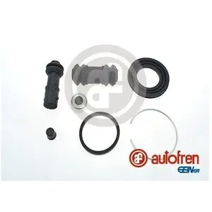 Reparatieset remklauw D4586 Autofren