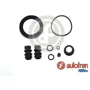Autofren Seinsa D4587 Kit de réparation, étrier de frein