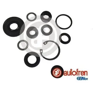 Autofren Seinsa Reparatieset hoofdremcilinder pas cher