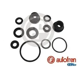 Comparateur de prix : Autofren Seinsa Reparatieset hoofdremcilinder