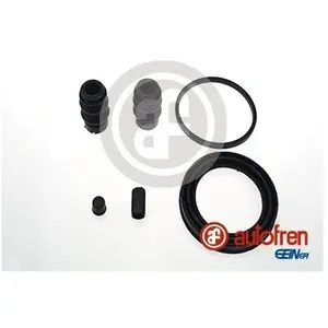 Comparateur de prix : Autofren Seinsa D4565 Kit de réparation pour étrier de frein