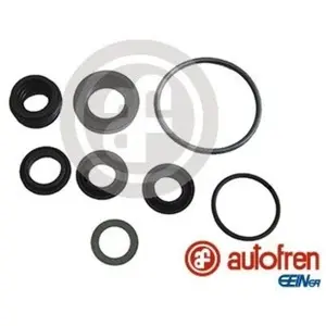 Autofren Seinsa Reparatieset hoofdremcilinder